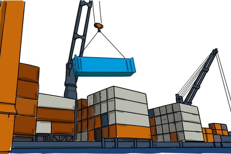 CHAS launches Construction Materials Supplier Verification Service