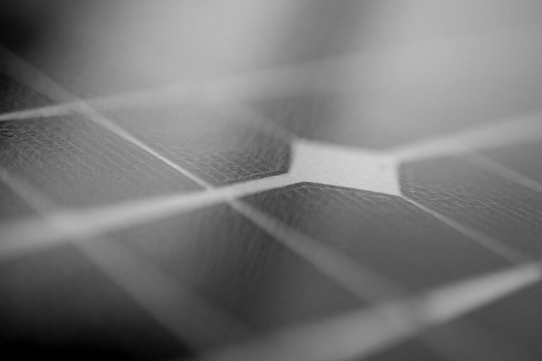 Researchers double upon up on techniques for better Solar Cells