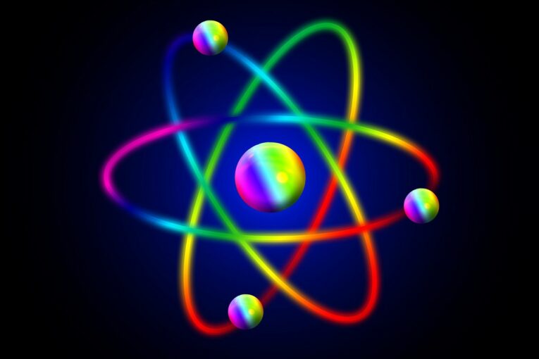 Researchers learn to Control Electron Spin at Room Temperature