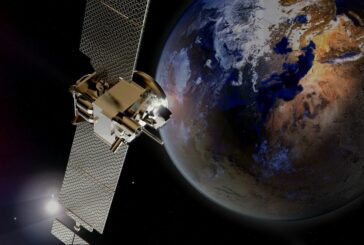 BlackSky partners with Esri for Dynamic Satellite Tasking for ArcGIS