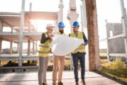 How to develop and expand your construction business