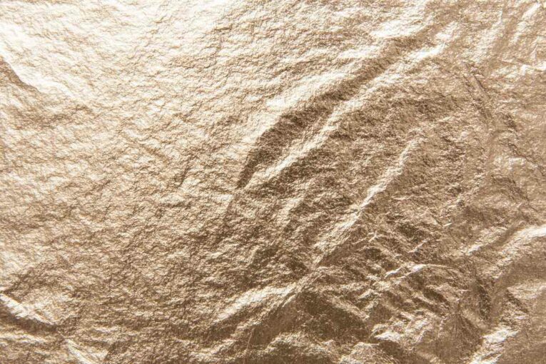Urban Mining Technology could enable Gold veins to be mined in the city