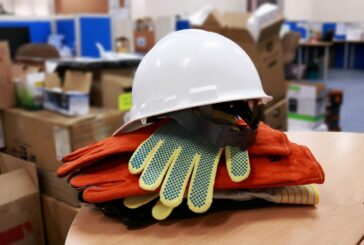The Key Construction Worker Benefits
