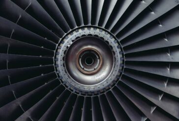 Rolls-Royce funding Direct Air Capture demonstrator