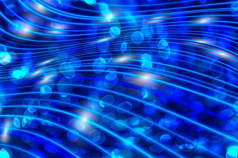 Light could turn Methane into Methanol