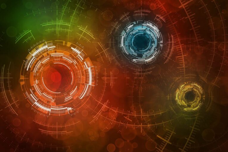 A Peek into the Future of Machine Learning