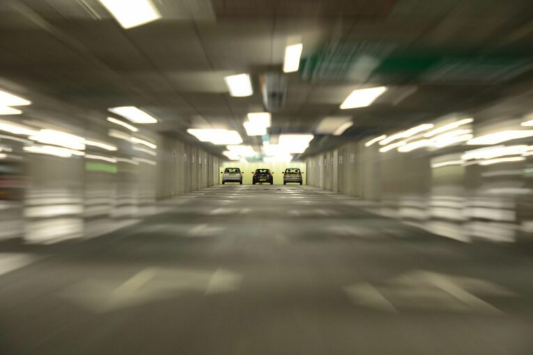 Flowbird acquires leading Parking Technology provider YourParkingSpace