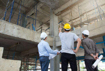 Ensure structural safety in construction