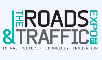 The Roads & Traffic Expo Thailand 26-28 Oct