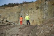 IQ announces new Geotechnical Qualification