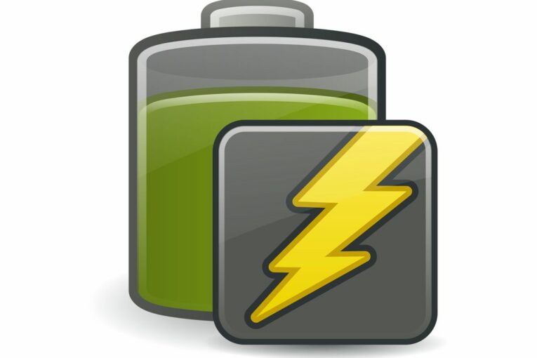 Scientists uncover how rechargeable Aqueous Zinc Batteries work