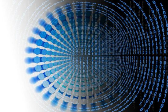 Databases and SQL for Data Science with Python - Highways Today