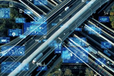 Telematics and Connected Technologies can optimise Fleet Operations