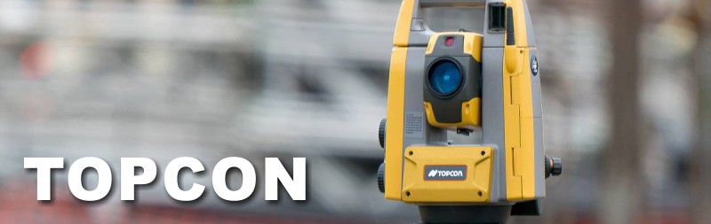 Topcon Articles on Highways.Today