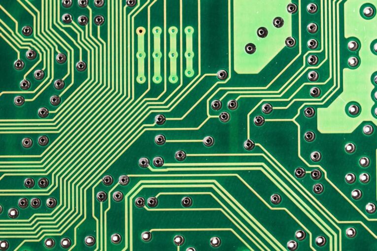 Hyundai invests in BOS Semiconductors start-up