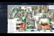 Nextech AR adopts LiDAR for real-world Metaverse Spatial Mapping