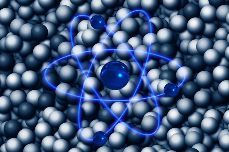AI and Digital Twins could lower Nuclear Energy Costs