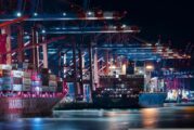 Quanergy M-Series LiDAR reduces false alarms at Chinese Port by Over 85 percent