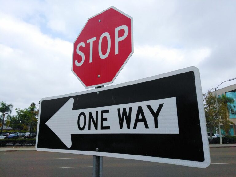 GM Future Roads and INRIX supporting Safer Roads with Safety View