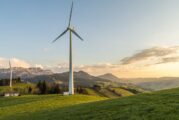 New MIT method boosts Wind Farm output without new equipment