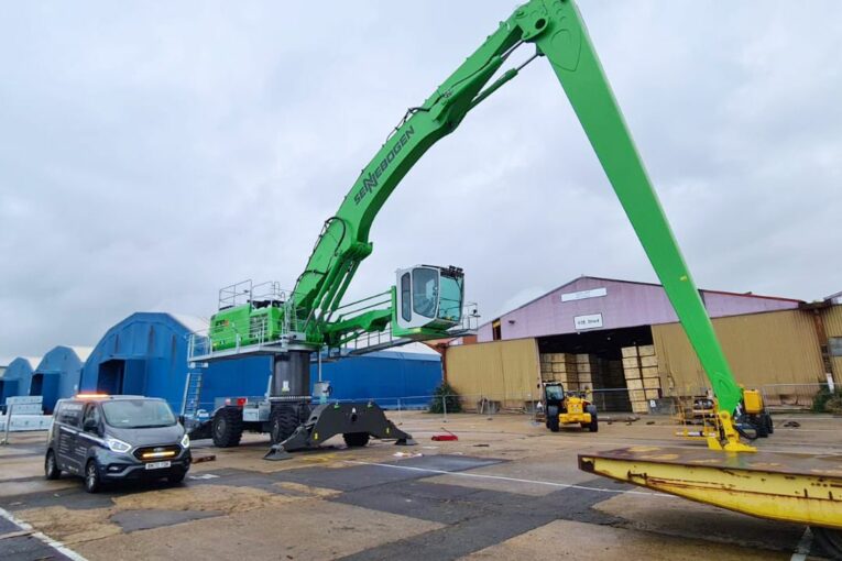 KandW Mechanical celebrates 450 installations of the Xwatch System