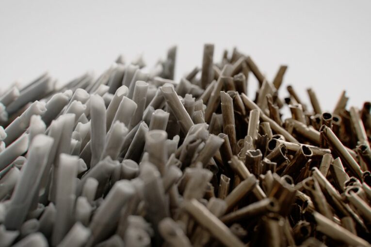Ionic Mineral Technologies scaling-up Nano-Silicon supply for Electric Vehicle Batteries