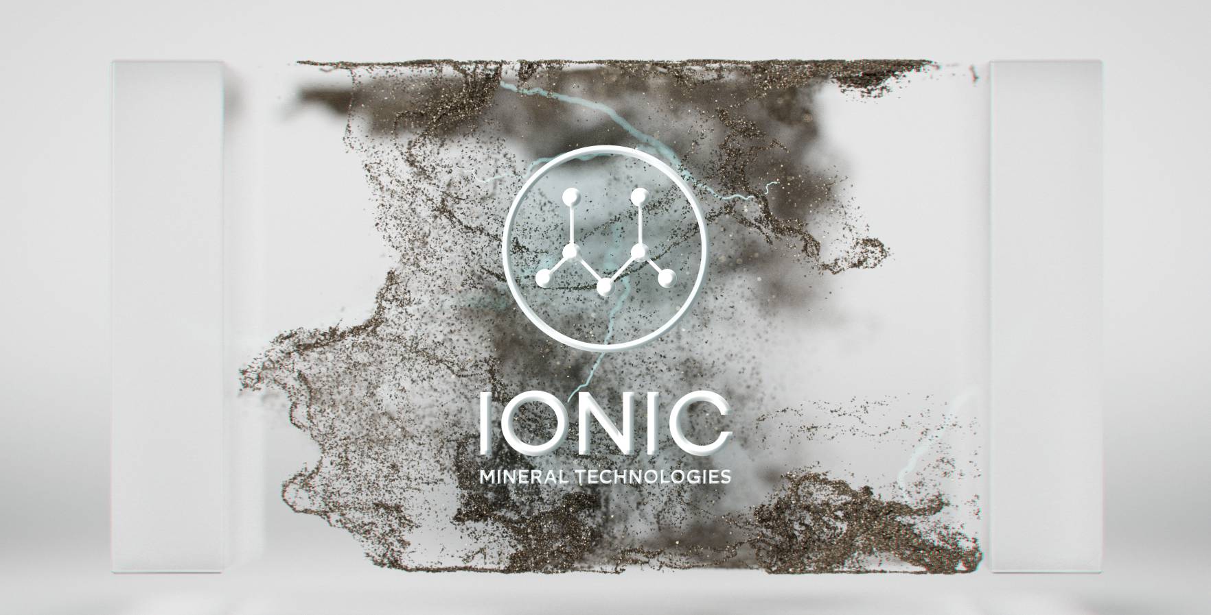 Ionic Mineral Technologies scaling-up Nano-Silicon supply for Electric Vehicle Batteries