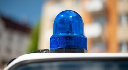 Beacon Lights and their uses