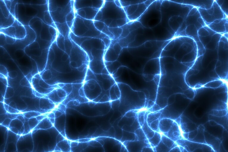 Putting the strain on fuel cells to boost performance