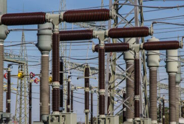 Software platform empowers Utilities and supports Grid Services