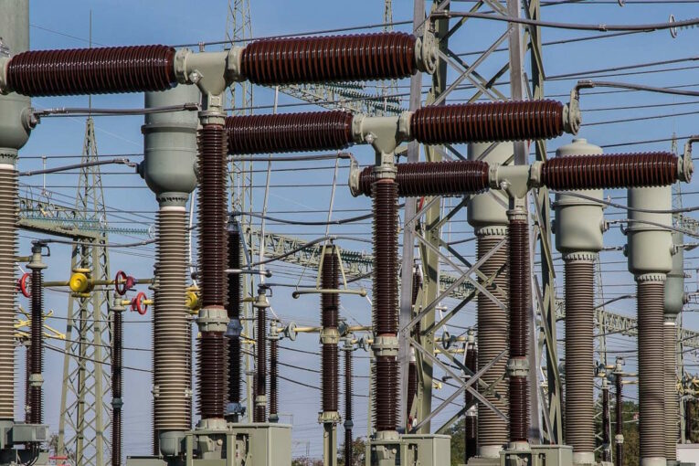 Software platform empowers Utilities and supports Grid Services