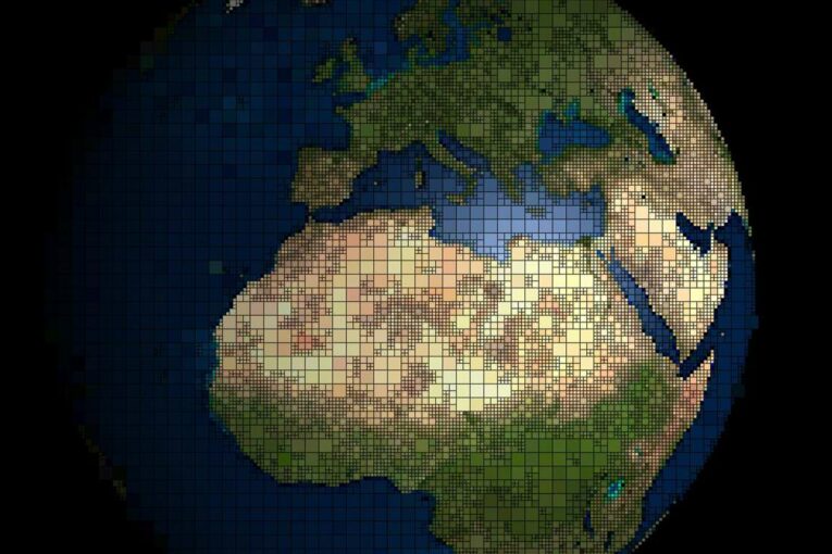 Quanergy and Fabrinet to expand Global manufacturing of LiDAR Sensors