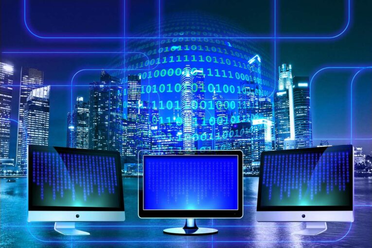 InfoComm Southeast Asia looks to scale, integrate and transform business