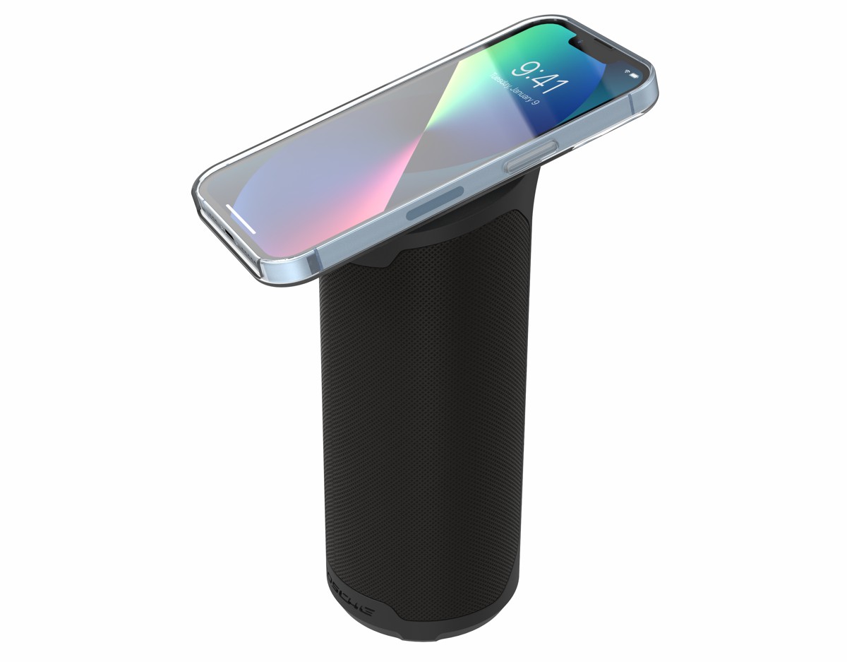 Scosche unveils new Far Out Apple accessories collection for iPhone 14 line-up
