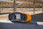 Fluke expands its Solar Toolkit offerings with Solar Multifunction Tester 1000