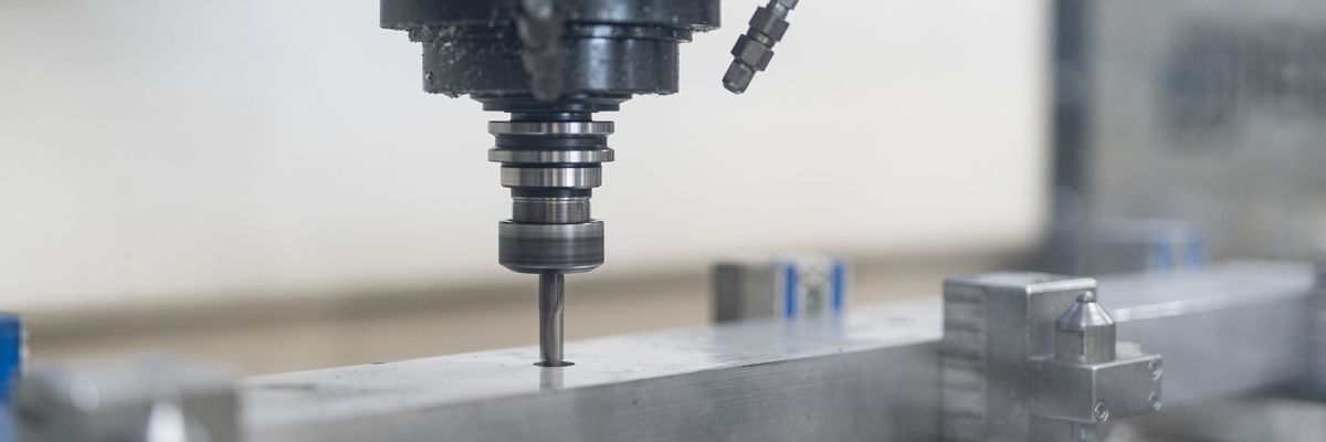 Tips to reduce cost of CNC Machining Aluminum