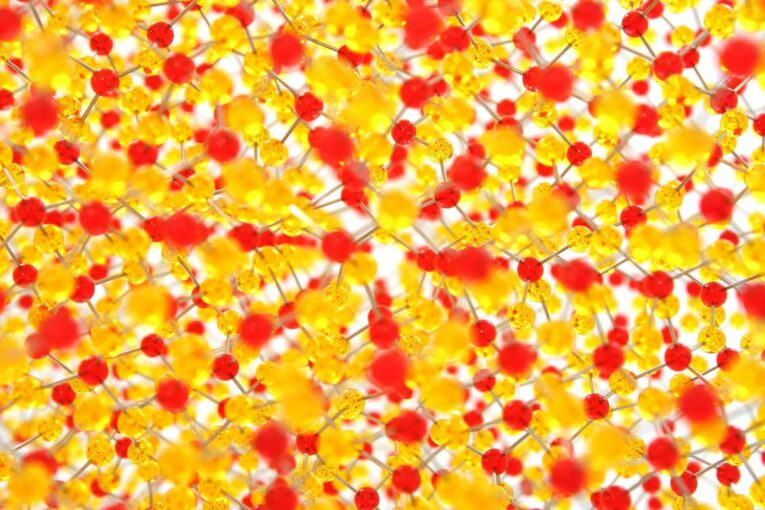 New electrolyte design for lithium metal anodes and lithium metal batteries