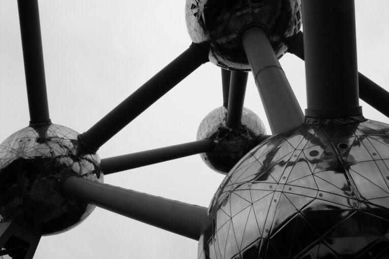 CECE focusing on Telematics, Electrification and Expansion