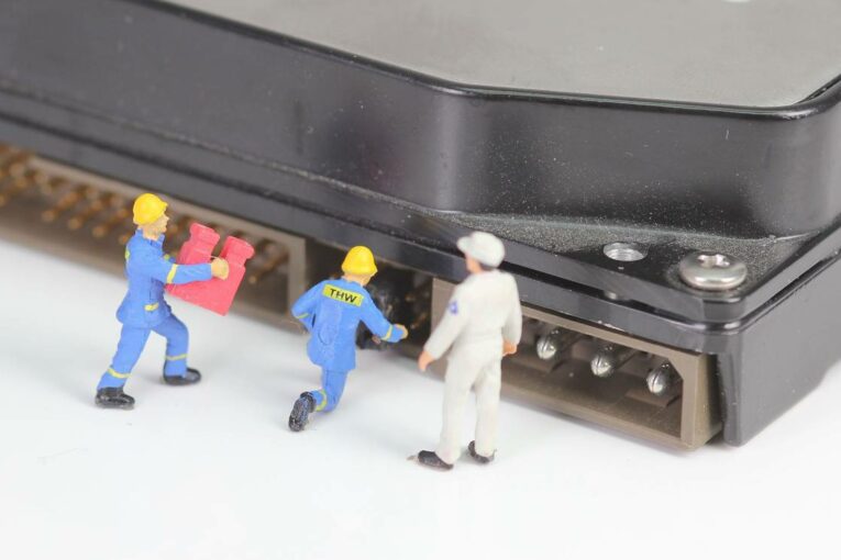Dodge Construction introduces Central 2.0 Integrated Solution Suite of Datasets