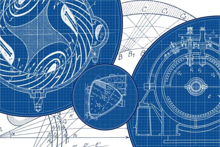 Enedym and Toyota Tsusho Canada to develop Switched Reluctance Motors