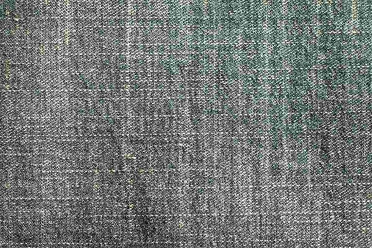 Textile Engineers weave nano-thread fabric that cools and warms