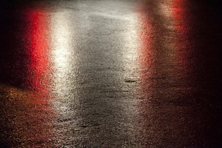 GSSI announces Asphalt Density Assessment Tool
