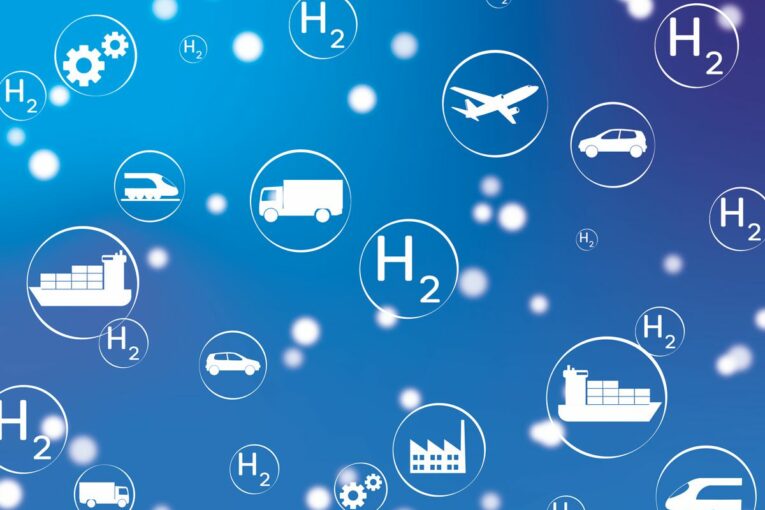 UNECE develops Classification System for Hydrogen