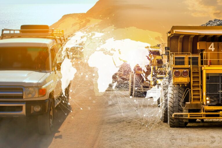 IEC Telecom partners with Intelsat to expand Satcom offerings