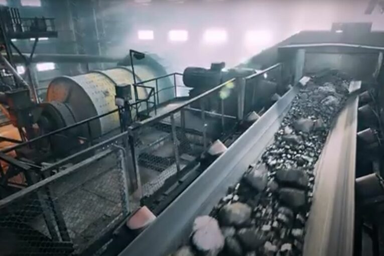 Europe's first fully licensed Lithium Mine to go Public