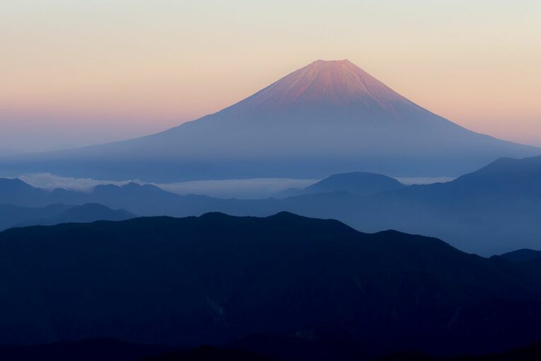 FUKUI COMPUTER and Bentley Systems promote Digital Transformation in Japan