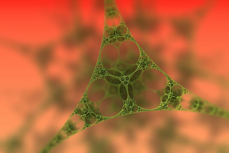 New techniques allow better understanding of the structure of materials