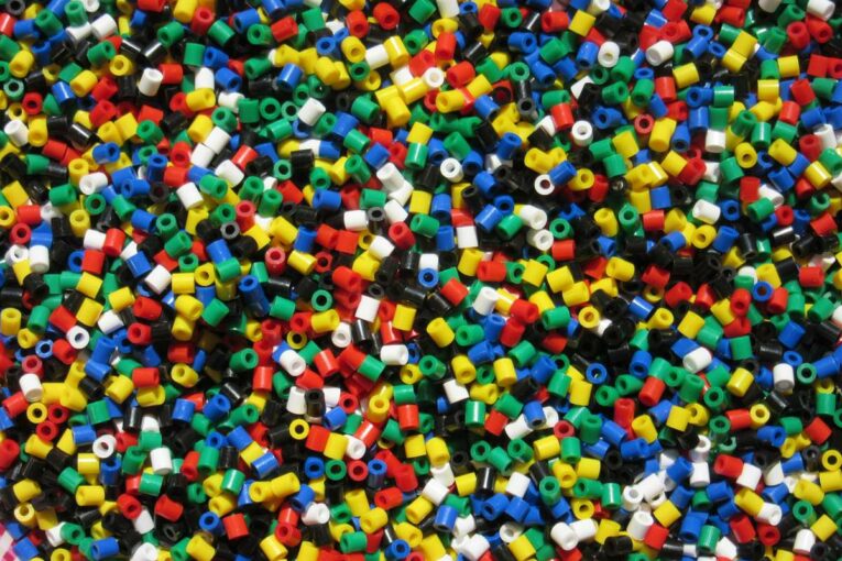 Emerging methods for Recycling Plastics