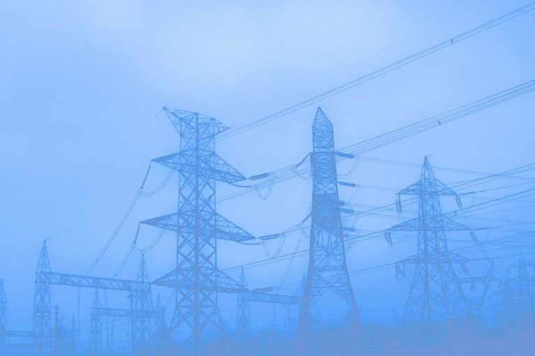 Jacobs wins Design and Project Framework Contract from National Grid