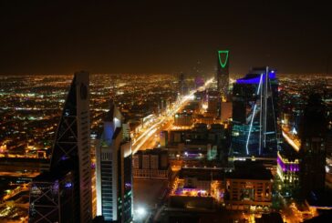 Invest Saudi announces Global Supply Chain Resilience Initiative